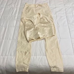 Fabletics Women’s Leggings